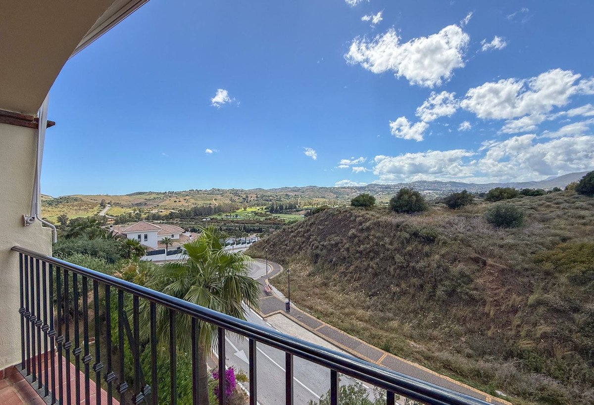 Property main view 6
