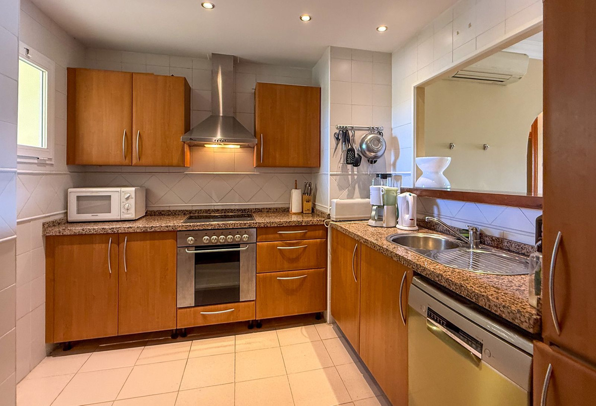Property main view 7