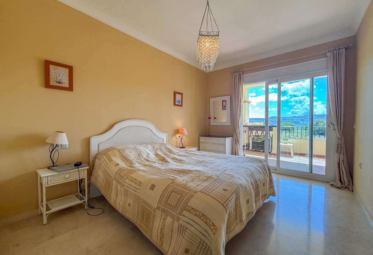 Property main view 8