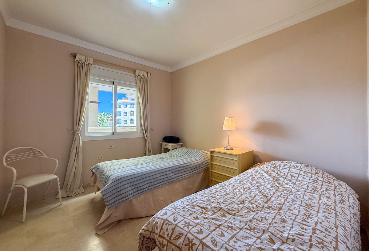 Property main view 9