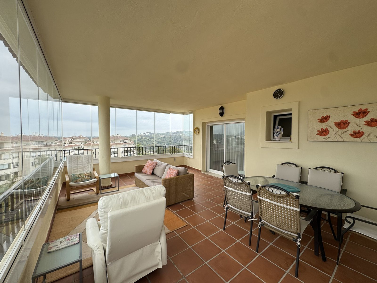Property main view 10