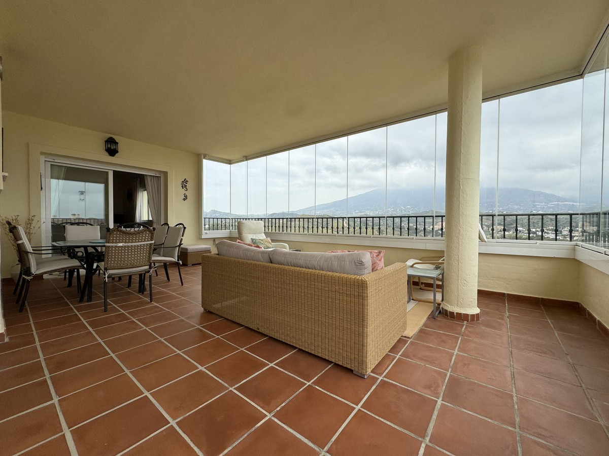 Property main view 11