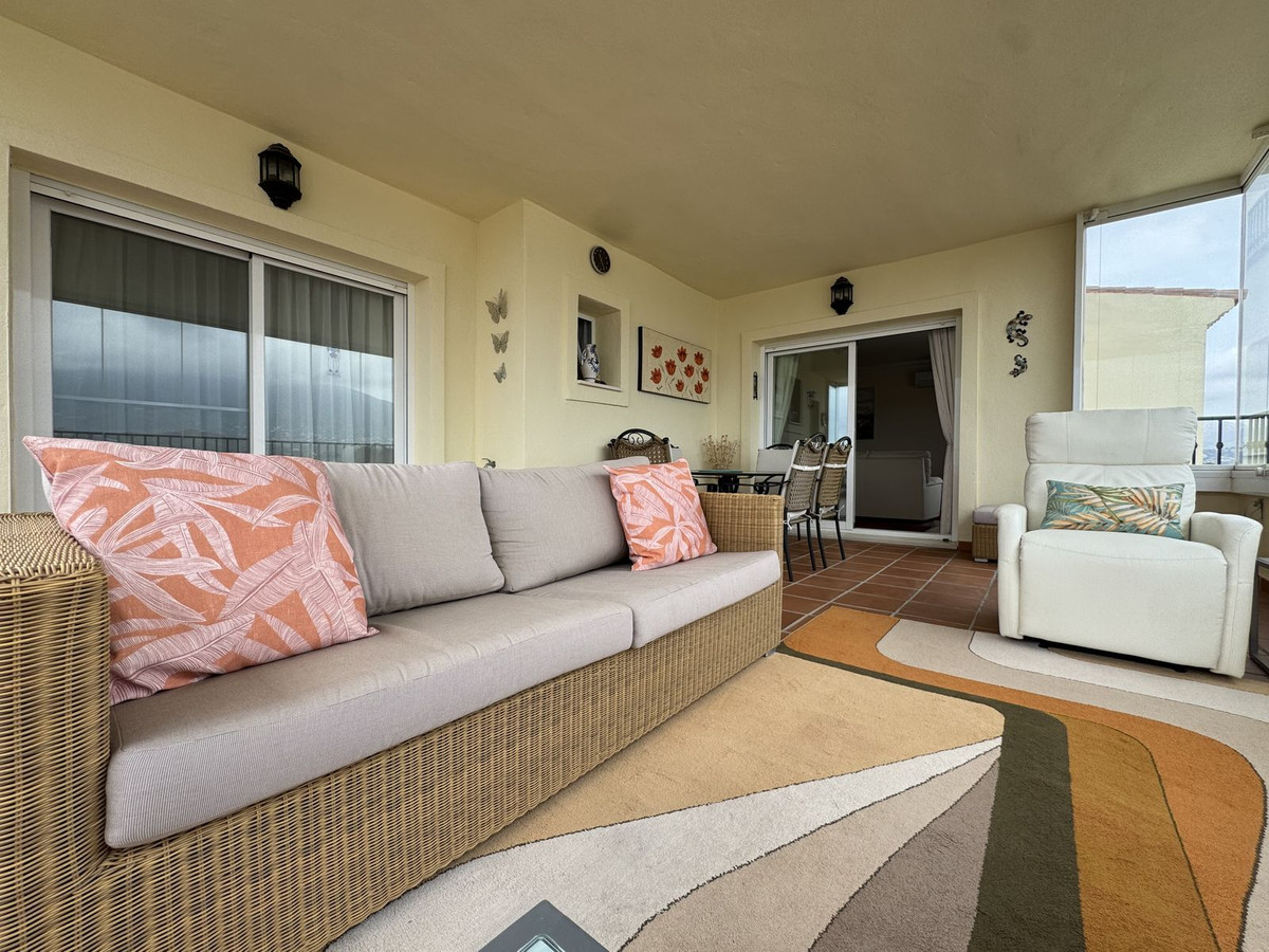 Property main view 12
