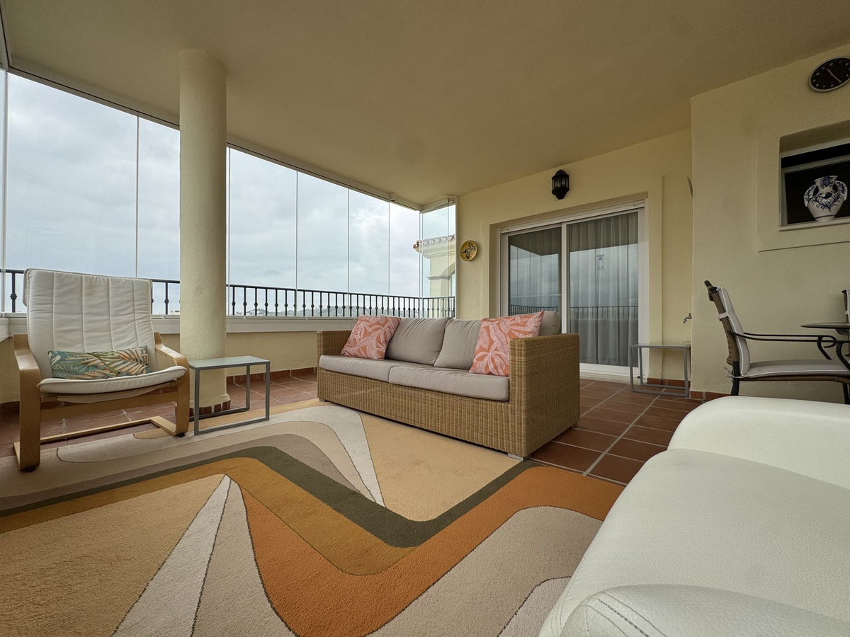 Property main view 13