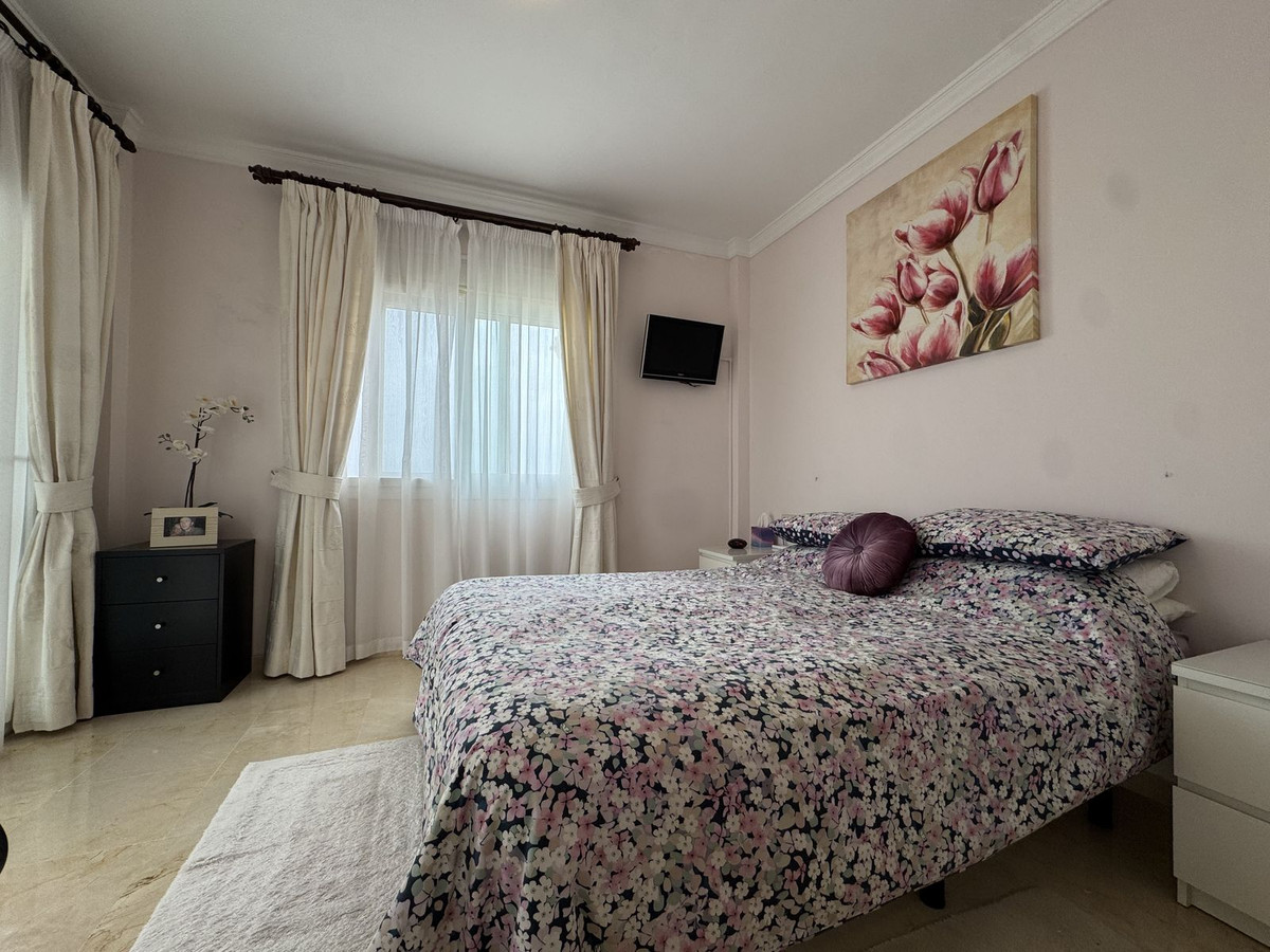 Property main view 14