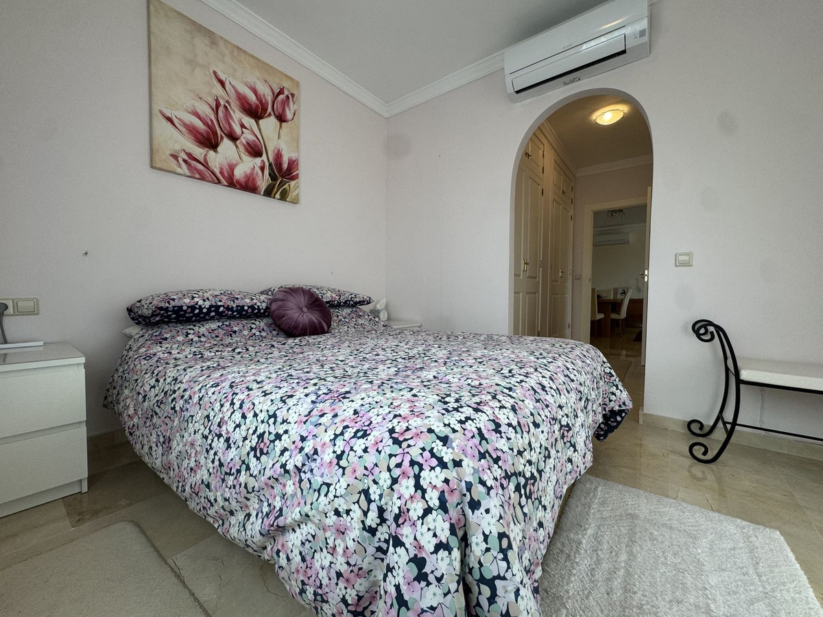 Property main view 15