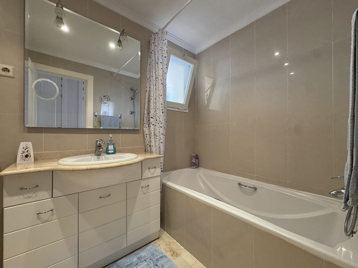 Property main view 16