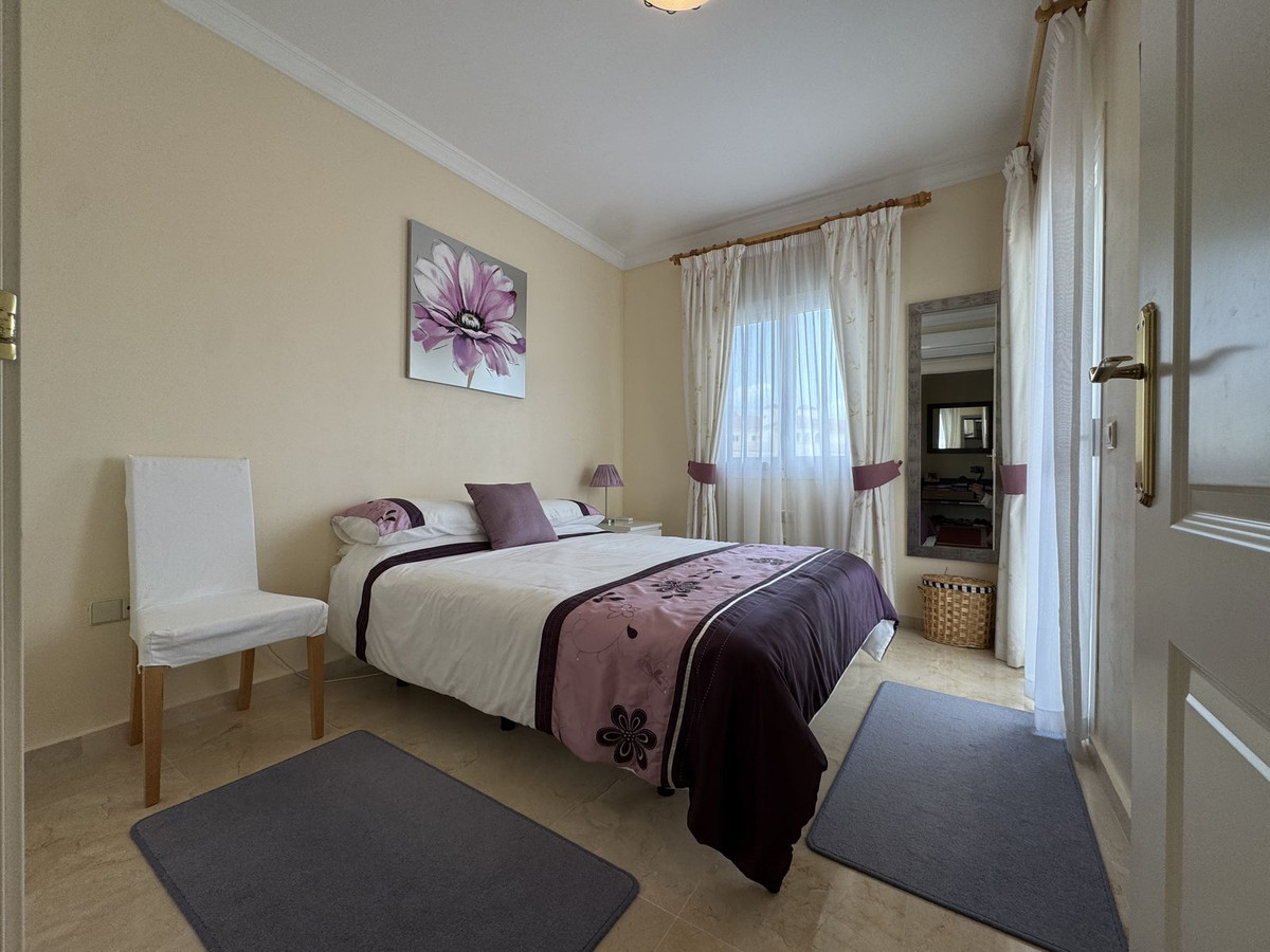 Property main view 17