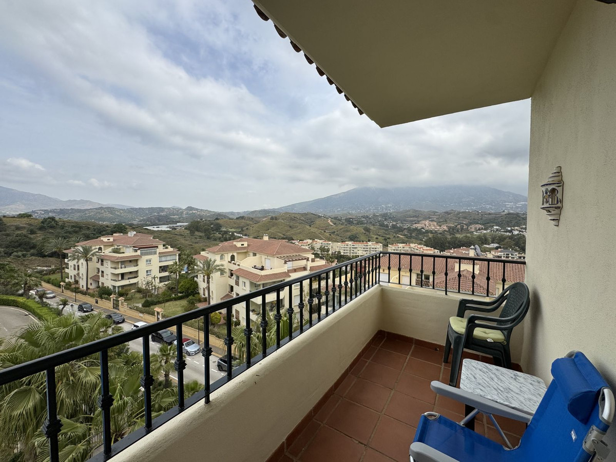 Property main view 18