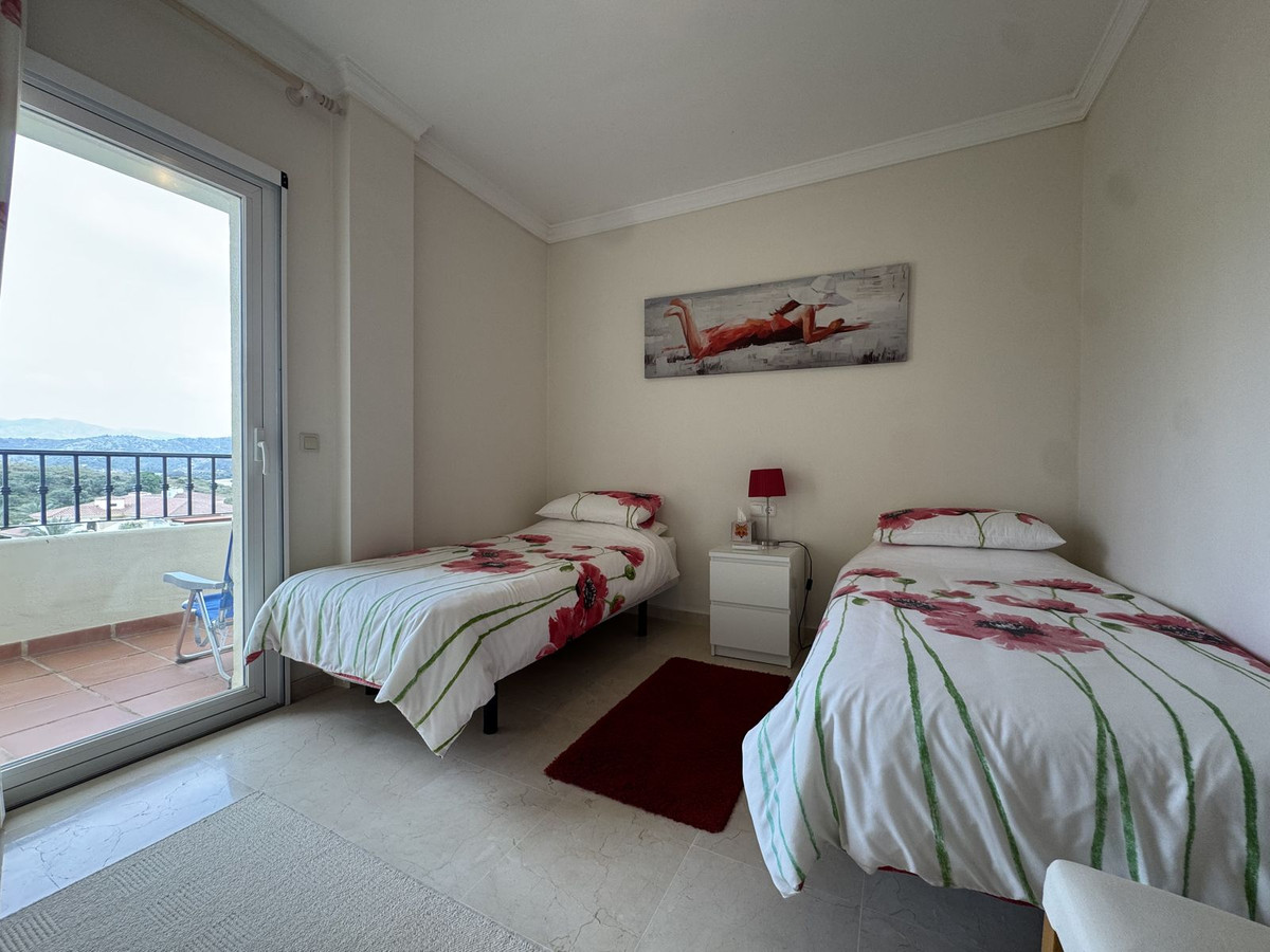 Property main view 19