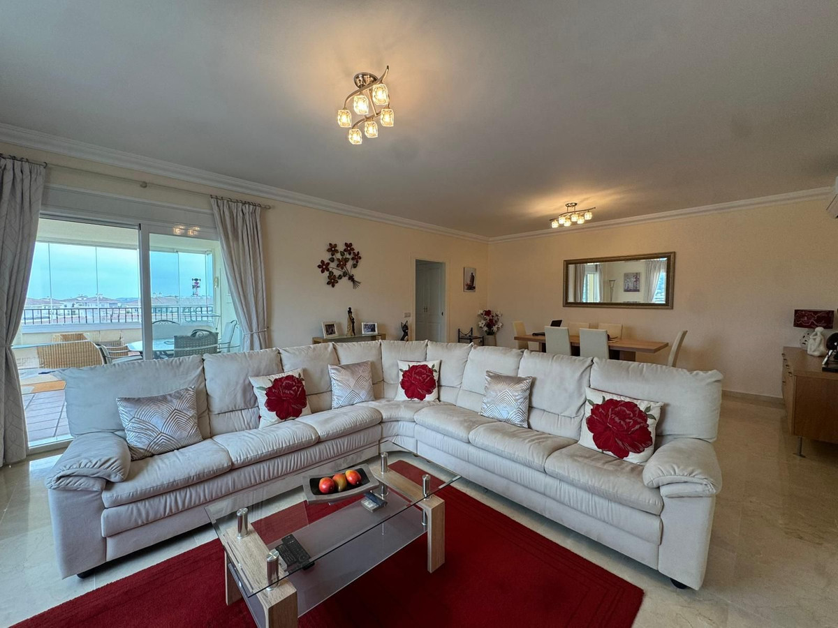Property main view 2