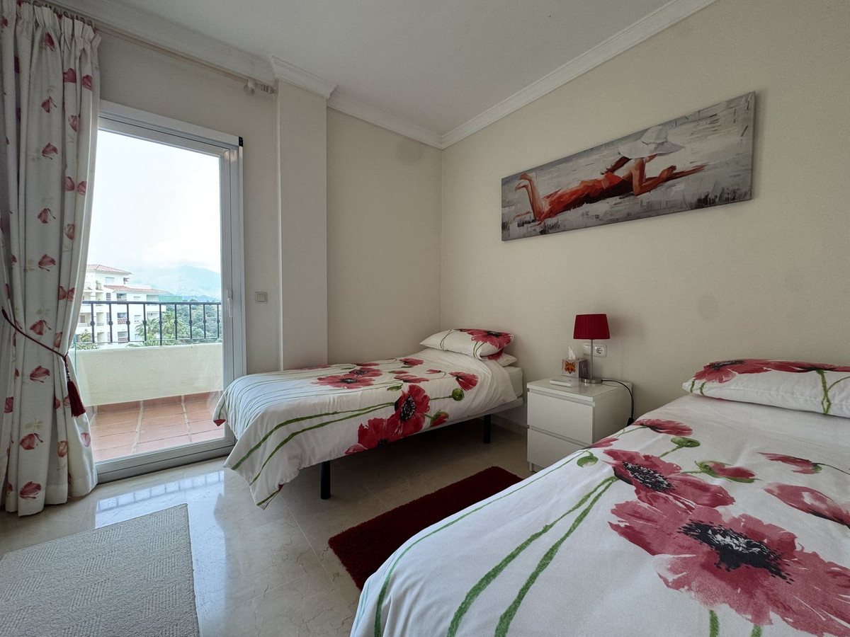 Property main view 20