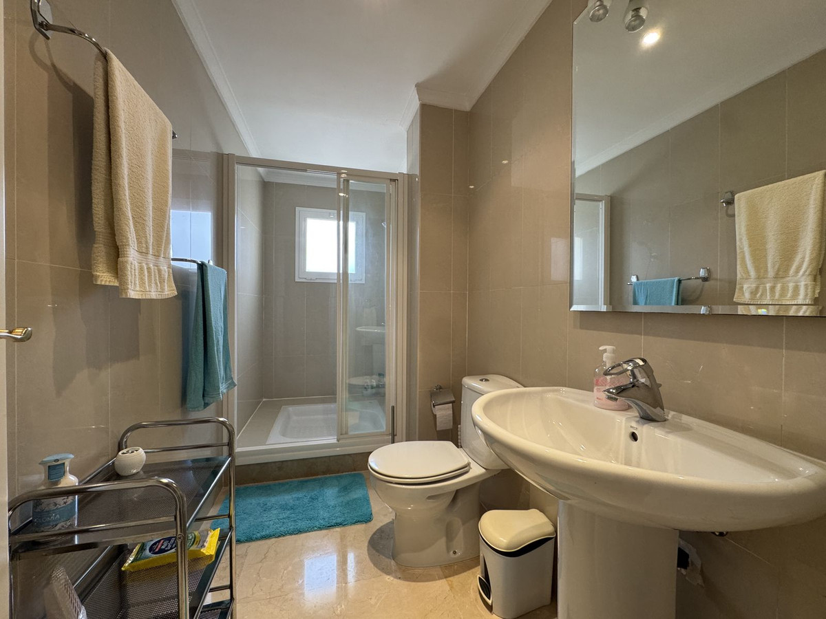 Property main view 21