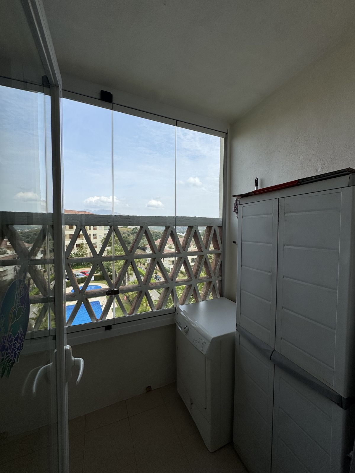 Property main view 22