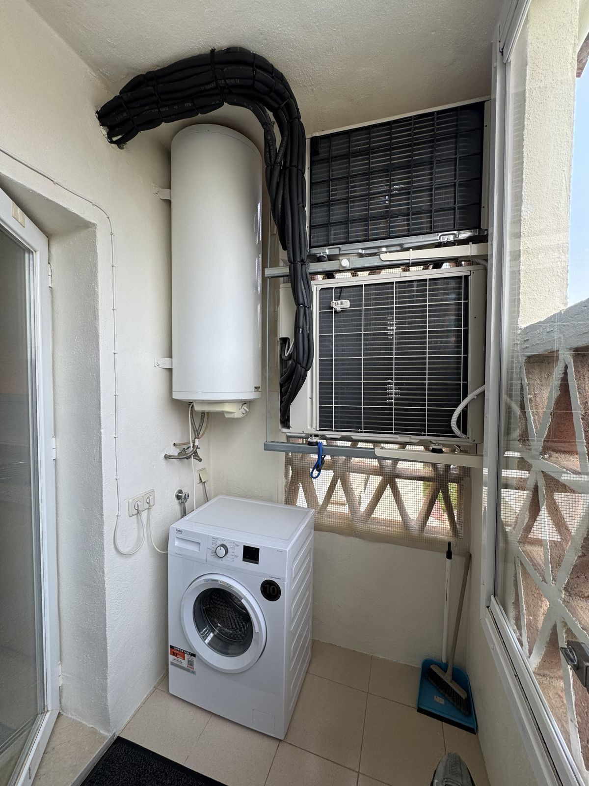 Property main view 23