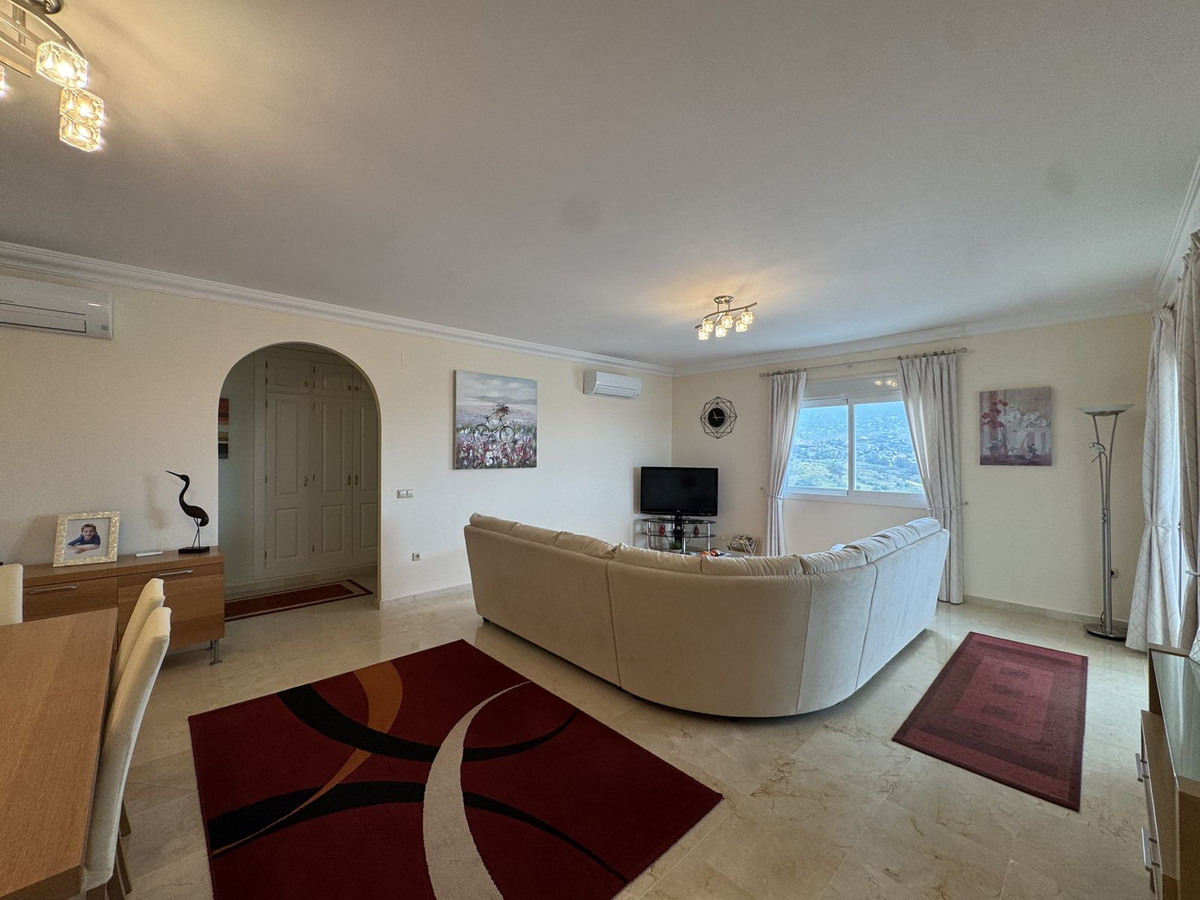 Property main view 3