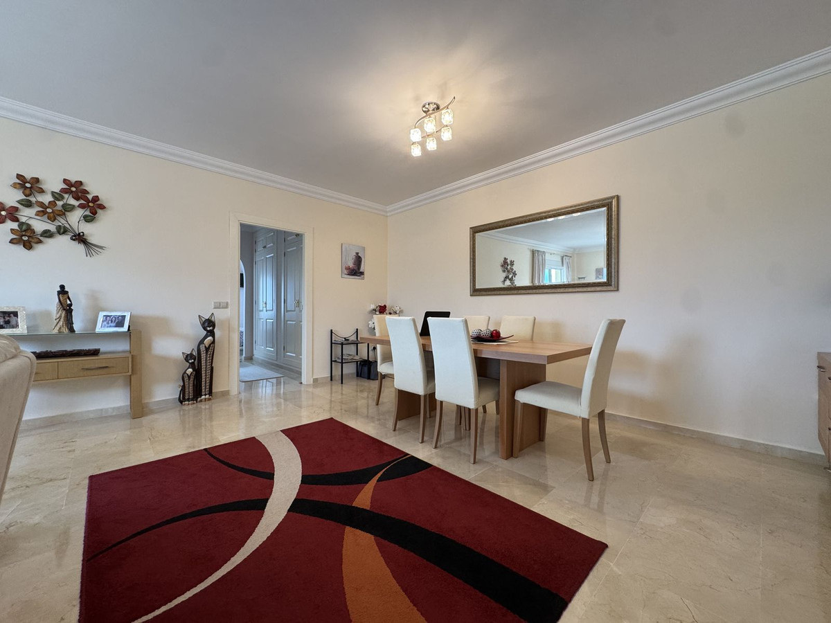 Property main view 4