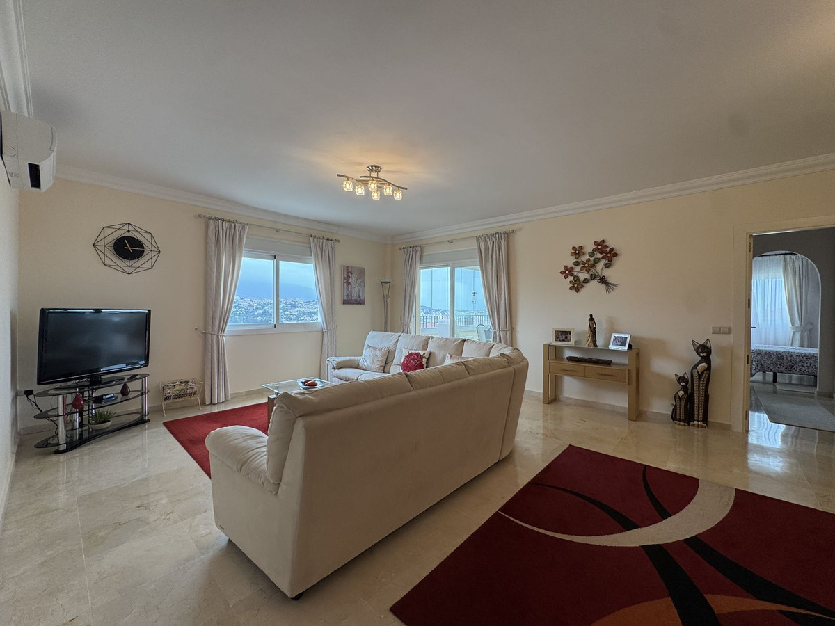 Property main view 5