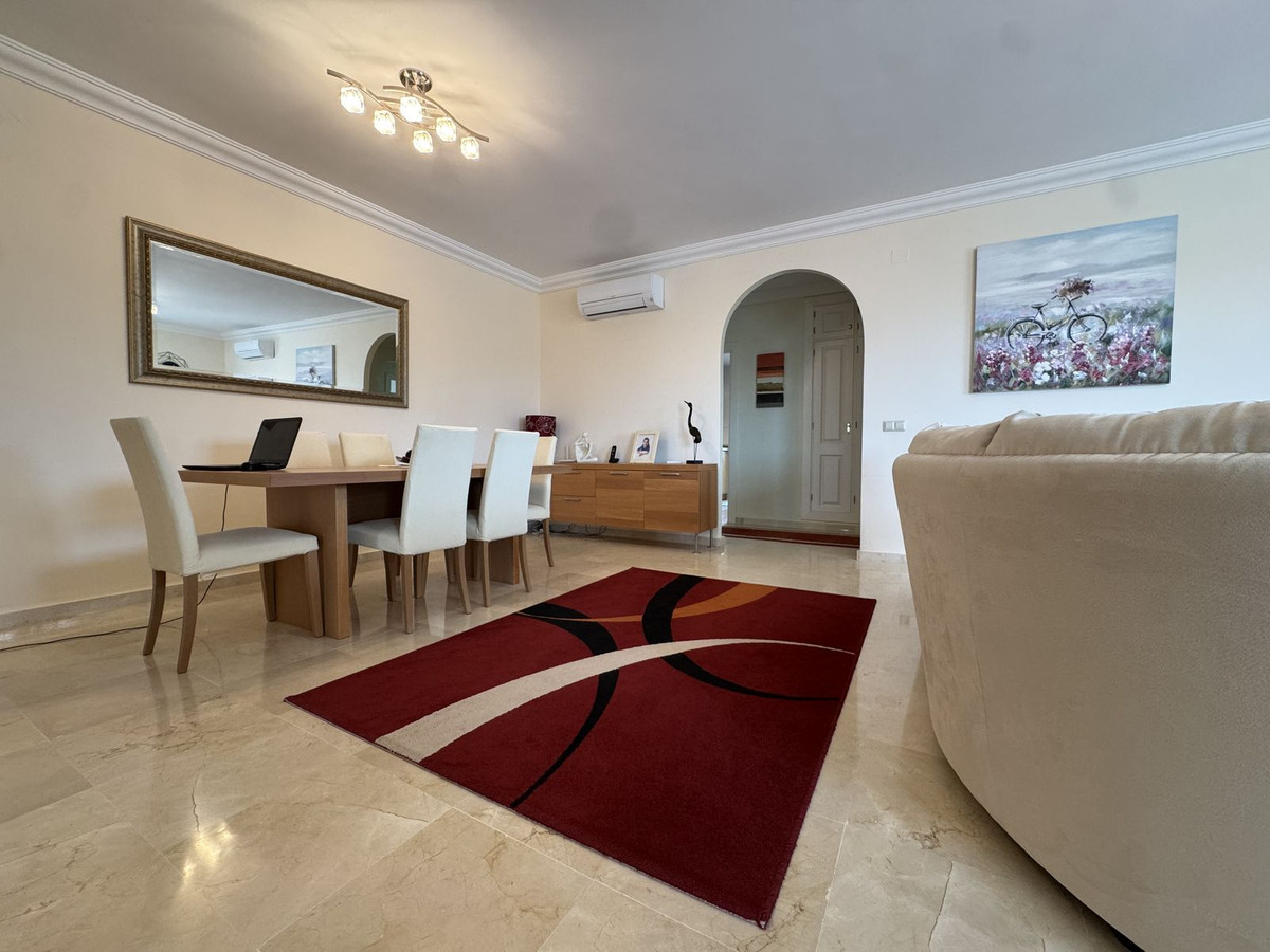 Property main view 6