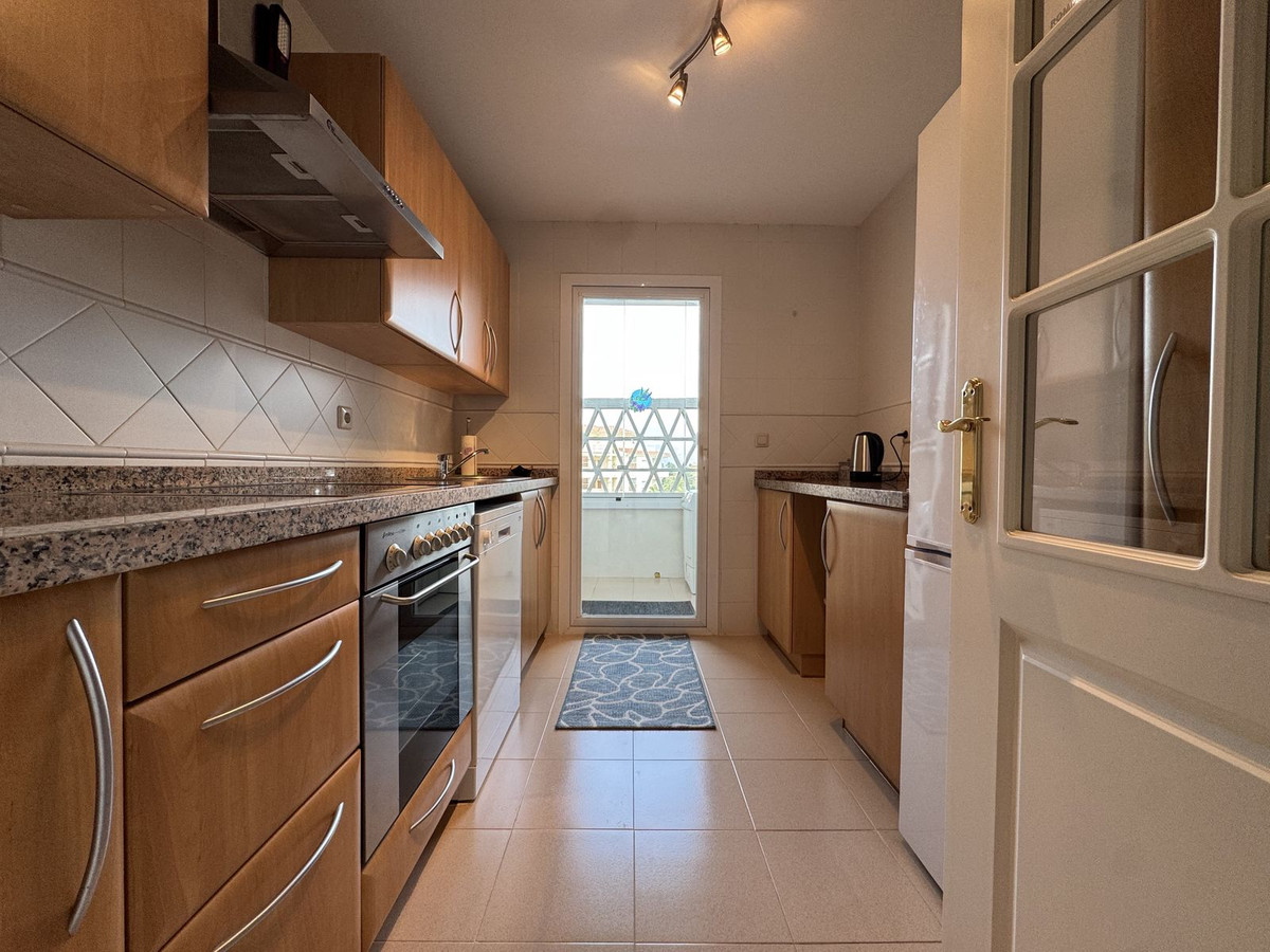 Property main view 7