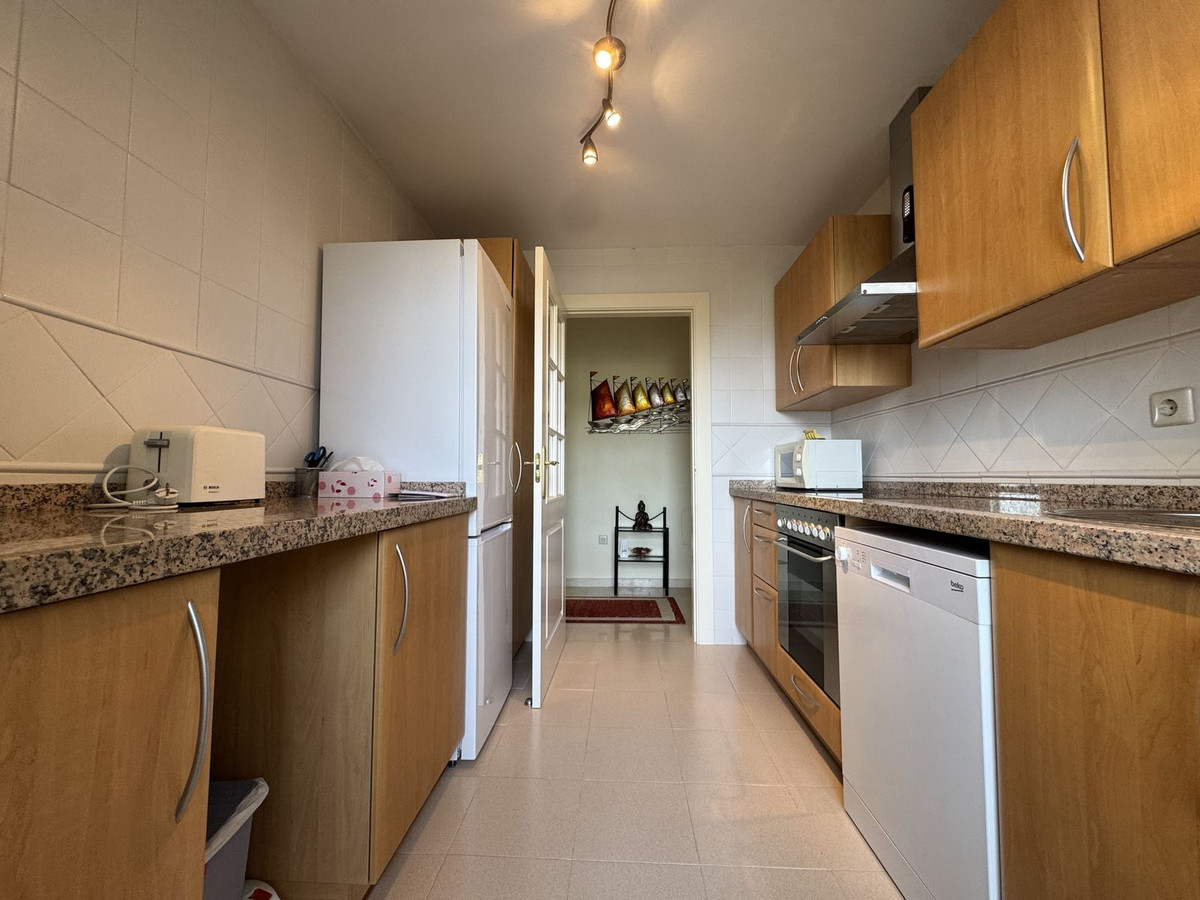 Property main view 8