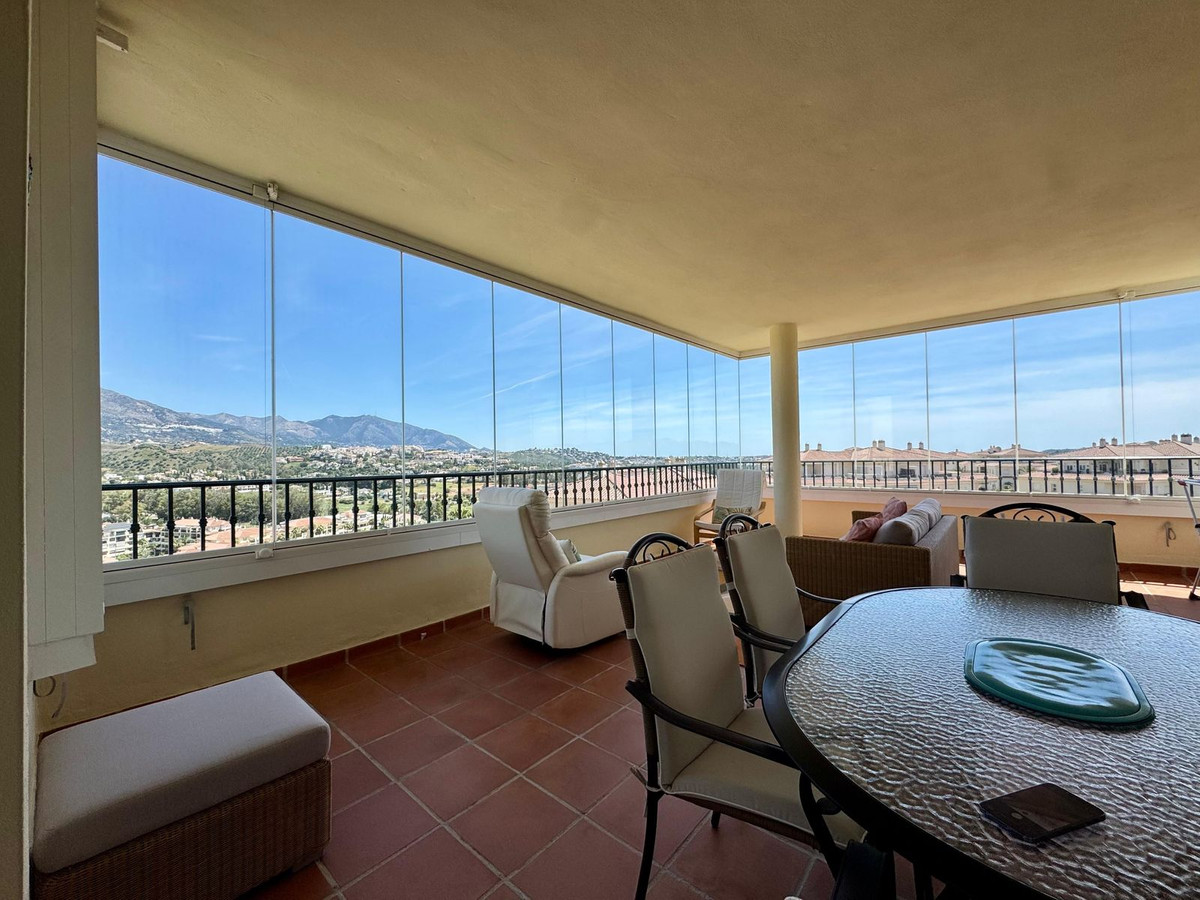 Property main view 9
