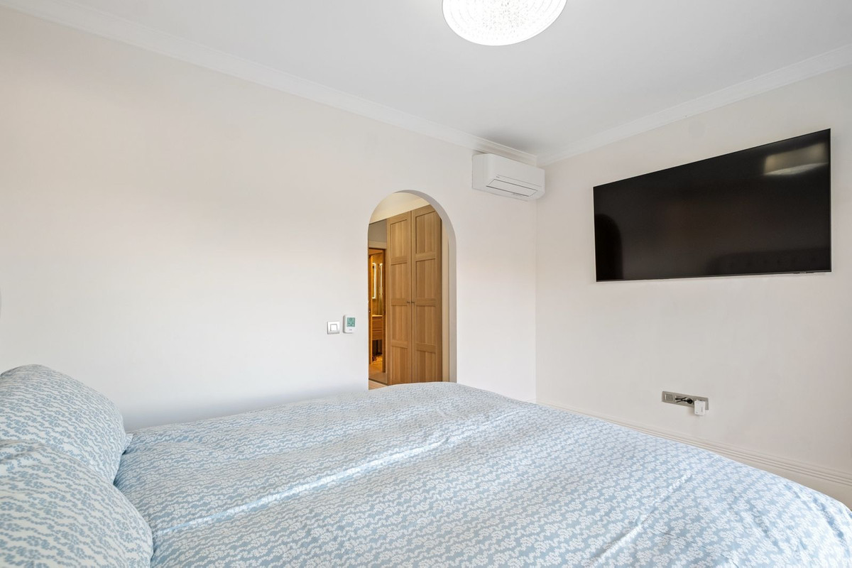 Penthouse te koop in La Cala Hills | 3 slaapkamers H5393425