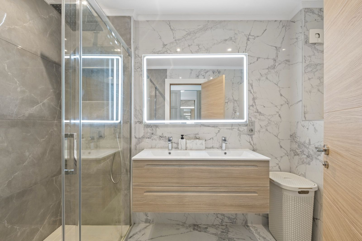 Penthouse te koop in La Cala Hills | 3 slaapkamers H5393425