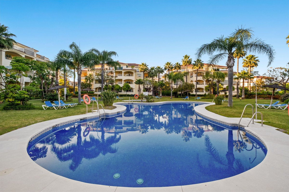 Penthouse te koop in La Cala Hills | 3 slaapkamers H5393425