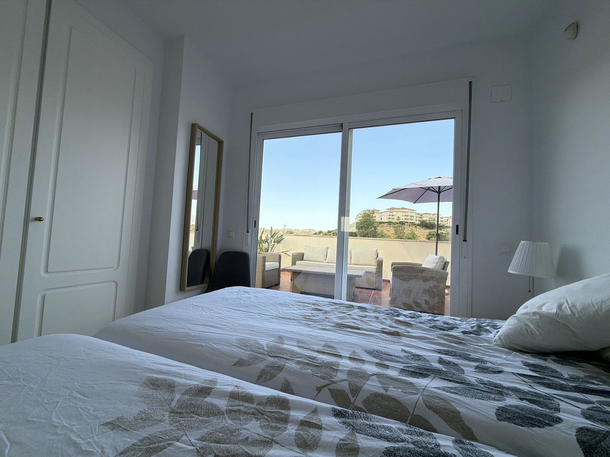 Penthouse te koop in La Cala Hills | 2 slaapkamers H5417860