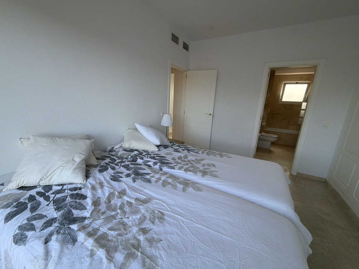 Penthouse te koop in La Cala Hills | 2 slaapkamers H5417860