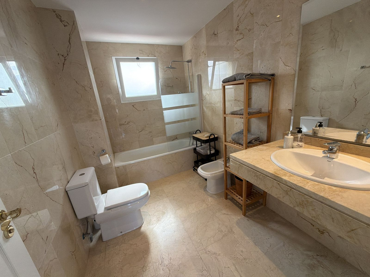 Penthouse te koop in La Cala Hills | 2 slaapkamers H5417860