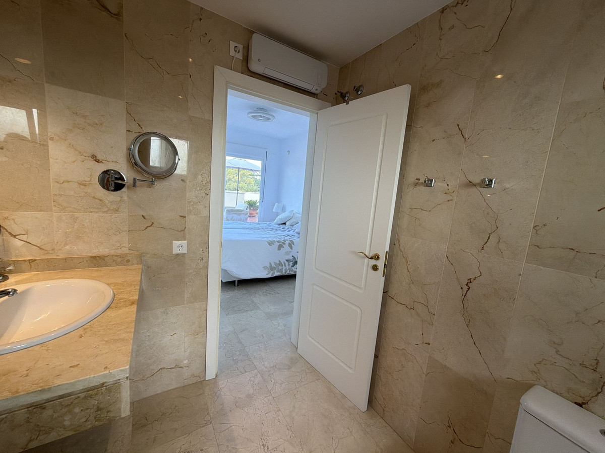 Penthouse te koop in La Cala Hills | 2 slaapkamers H5417860