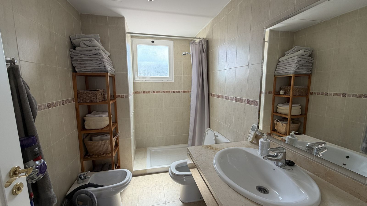 Penthouse te koop in La Cala Hills | 2 slaapkamers H5417860