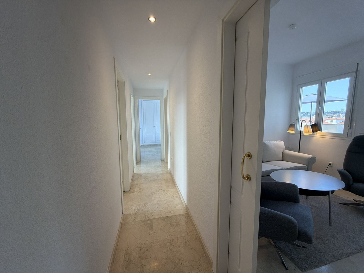 Penthouse te koop in La Cala Hills | 2 slaapkamers H5417860