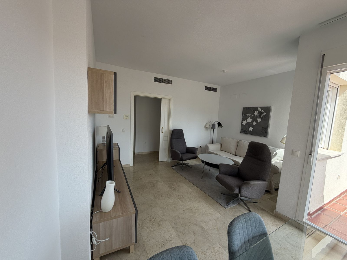 Penthouse te koop in La Cala Hills | 2 slaapkamers H5417860