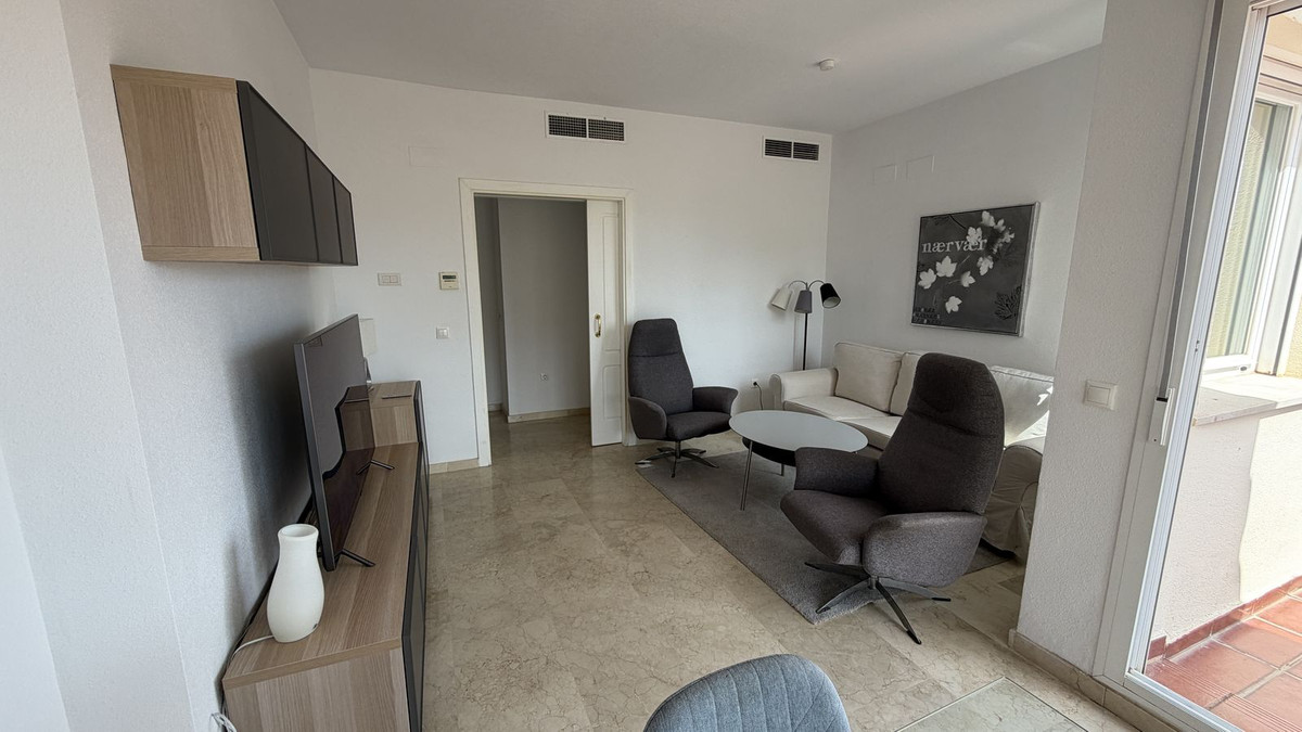 Penthouse te koop in La Cala Hills | 2 slaapkamers H5417860