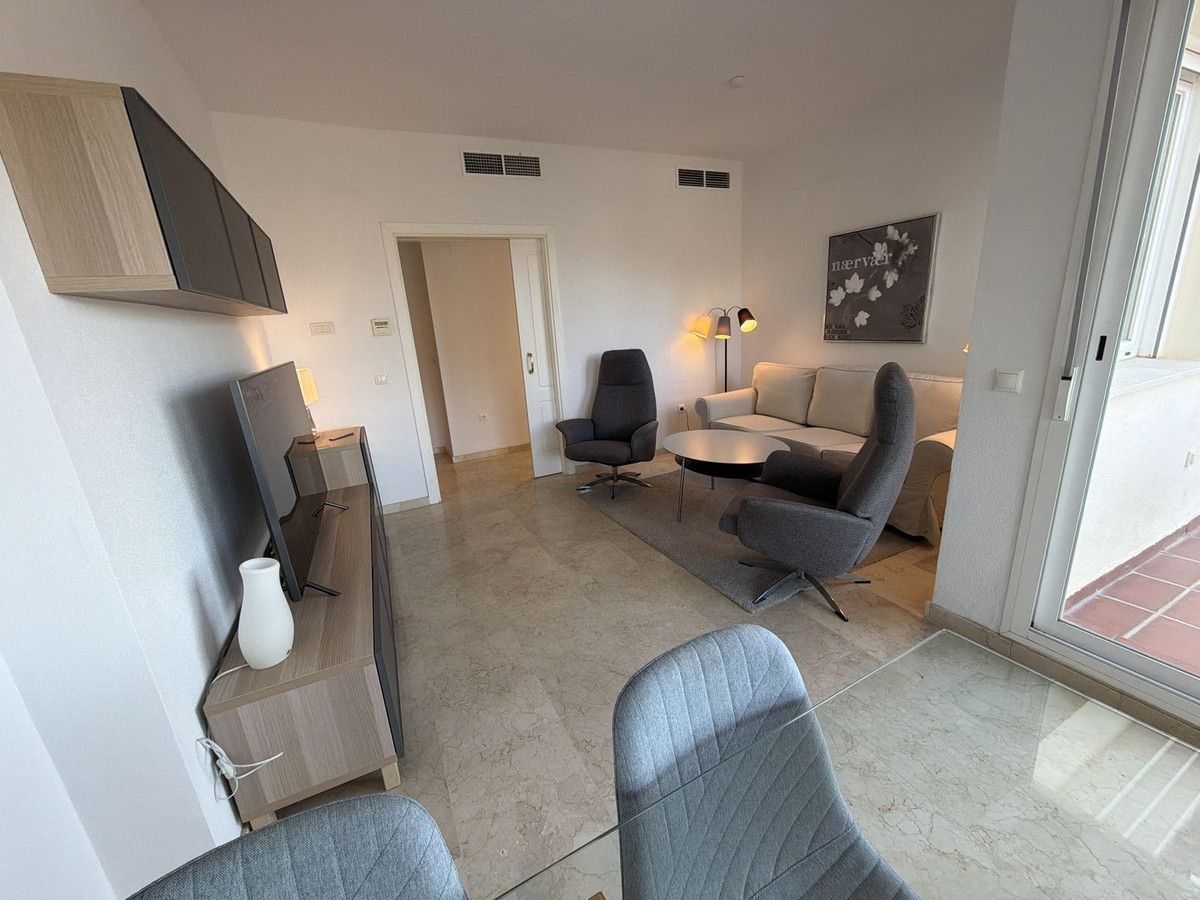 Penthouse te koop in La Cala Hills | 2 slaapkamers H5417860