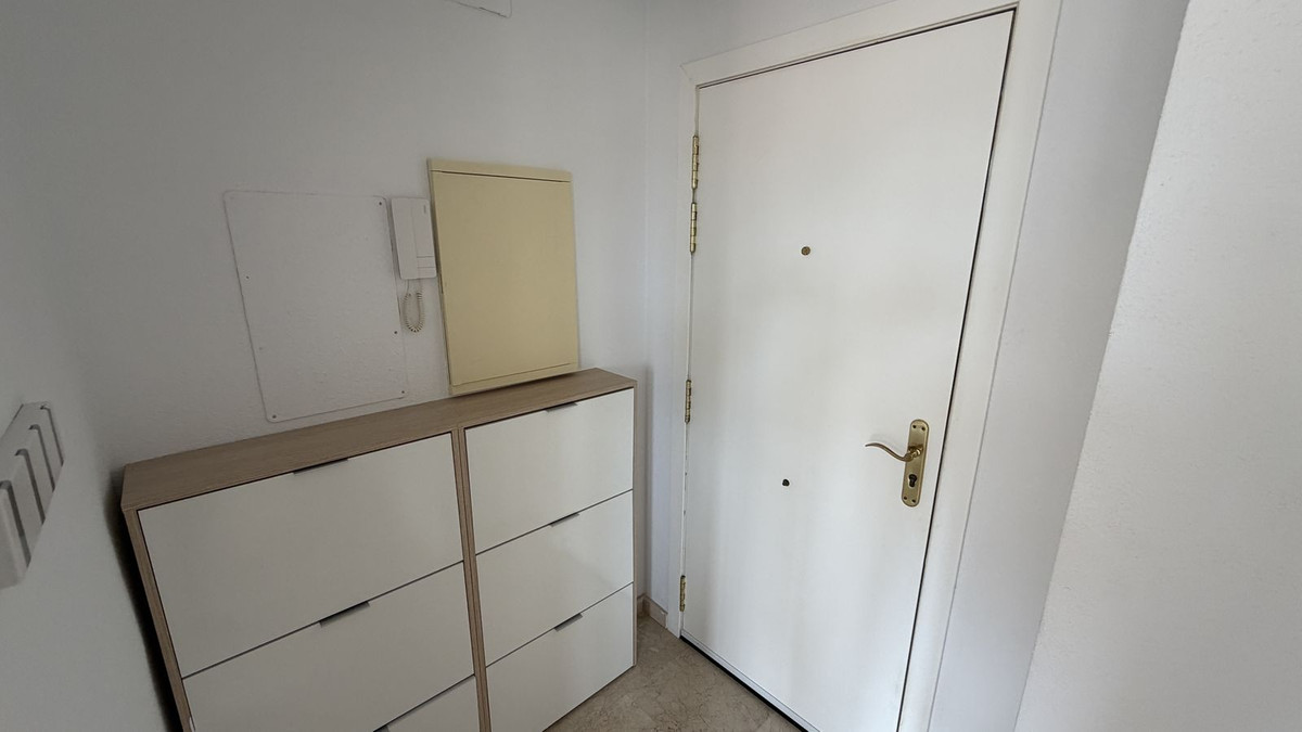 Penthouse te koop in La Cala Hills | 2 slaapkamers H5417860
