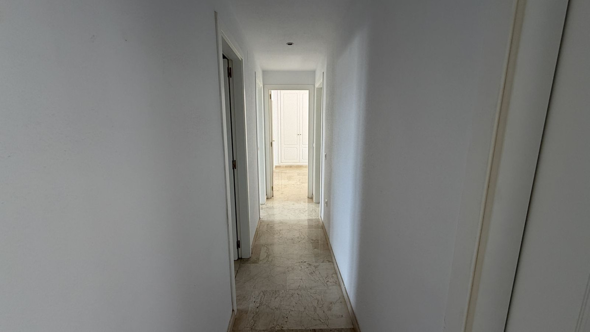 Penthouse te koop in La Cala Hills | 2 slaapkamers H5417860