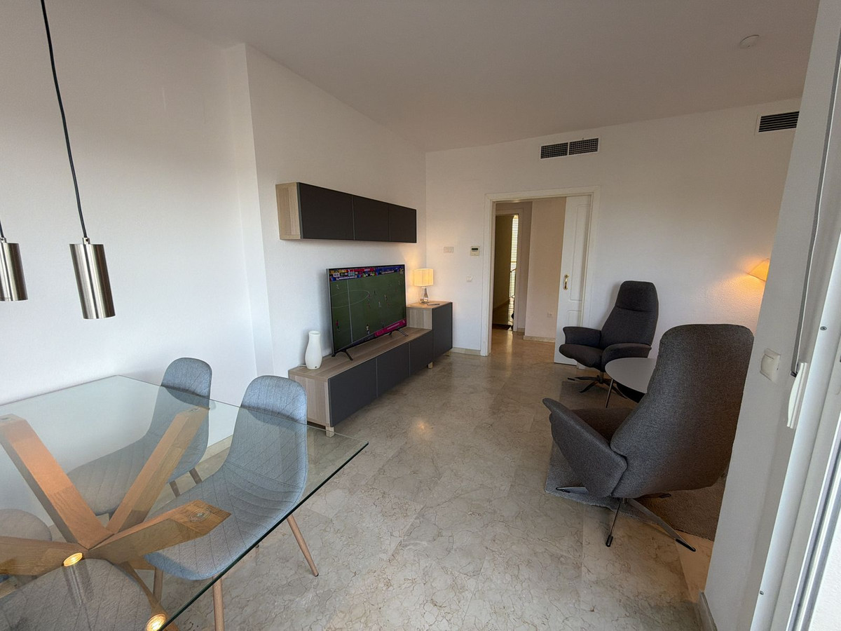Penthouse te koop in La Cala Hills | 2 slaapkamers H5417860