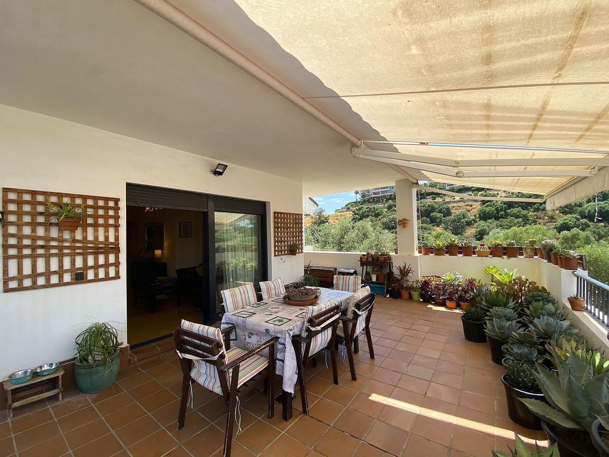 Property main view 1