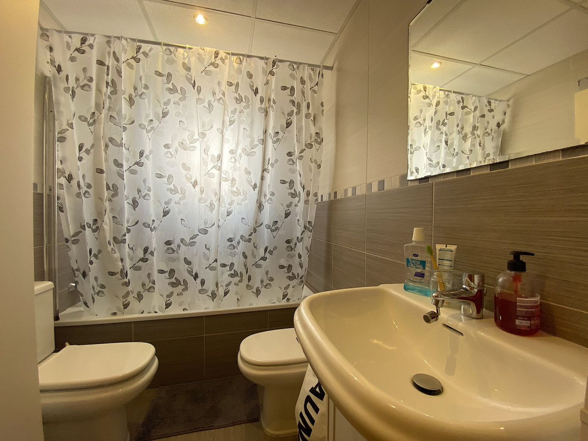 Property main view 10