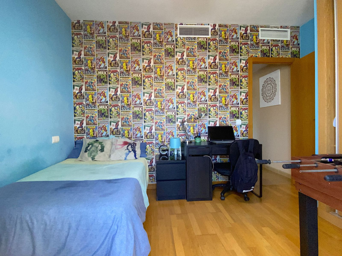 Property main view 11