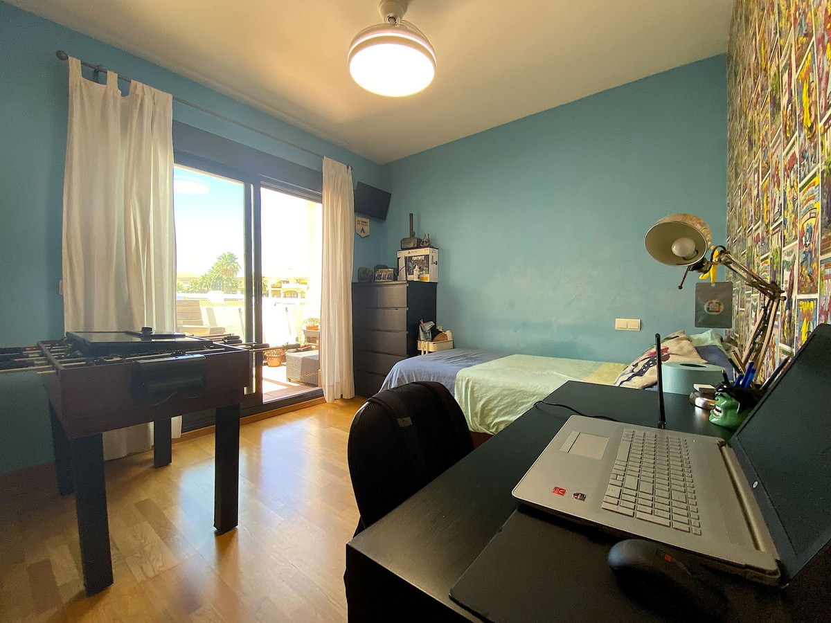 Property main view 12
