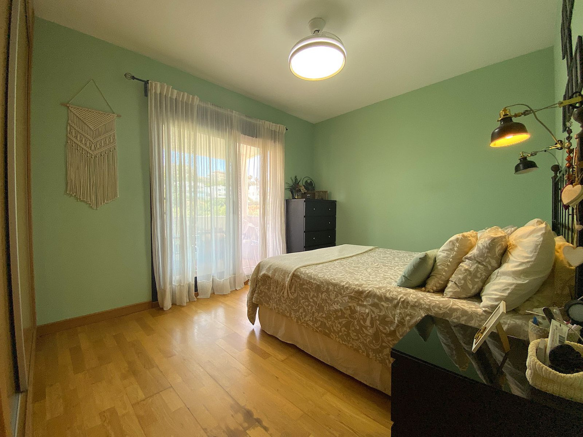 Property main view 13