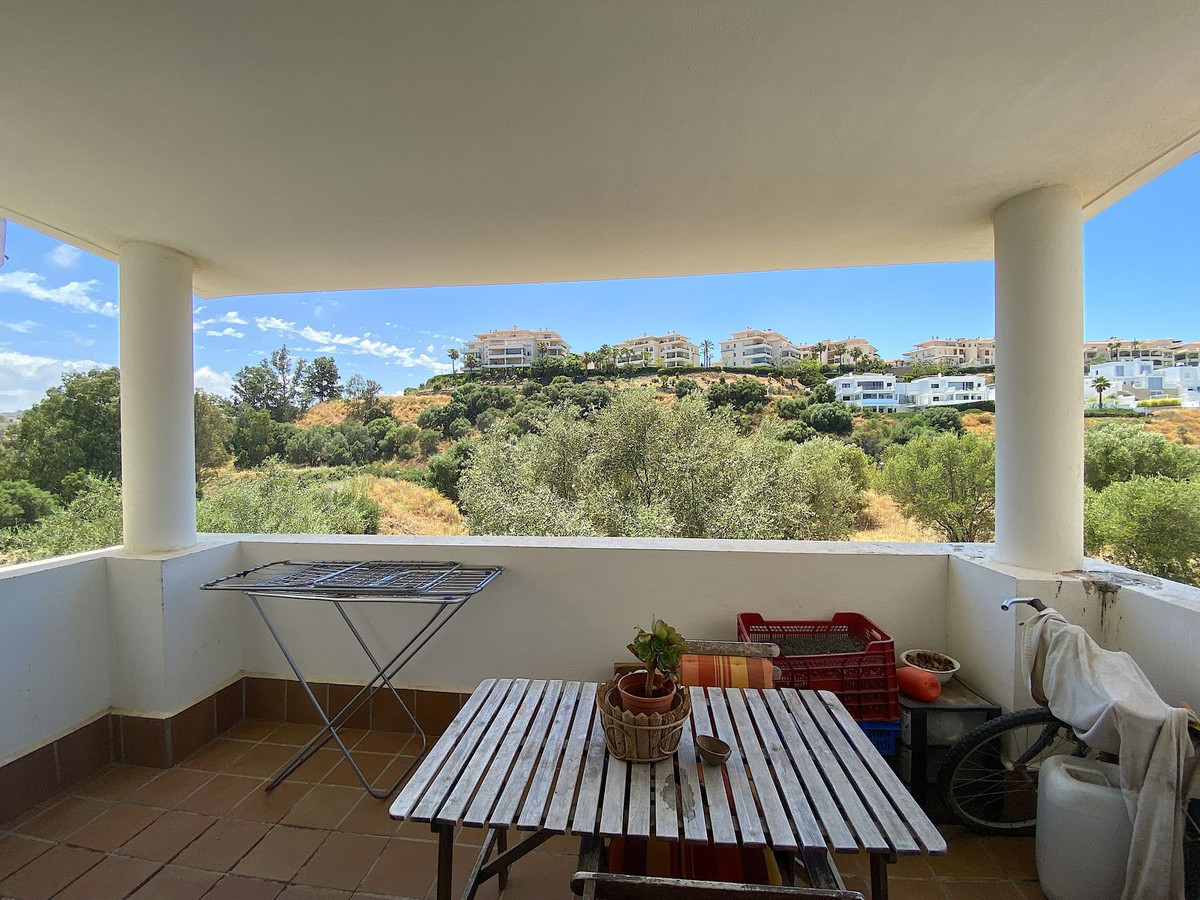 Property main view 15