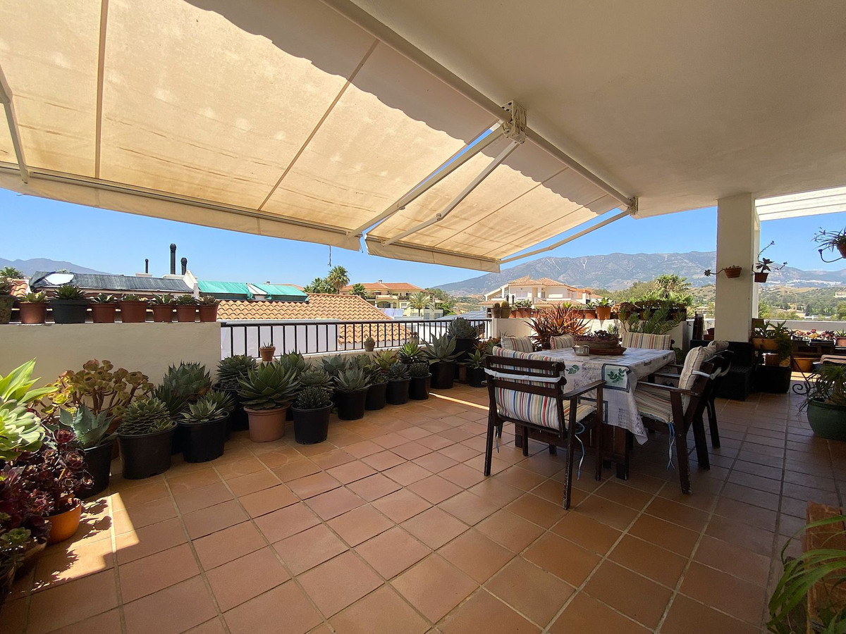 Property main view 16