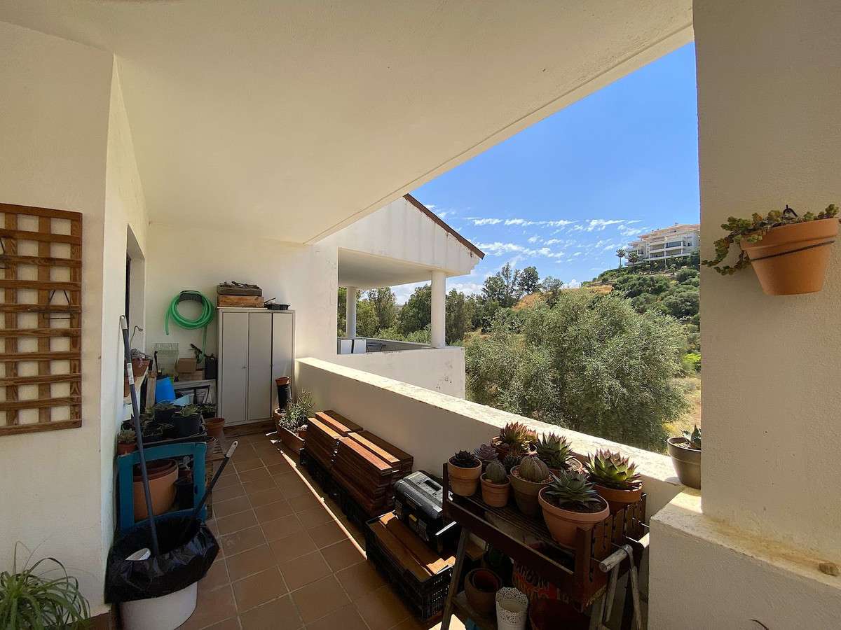 Property main view 17