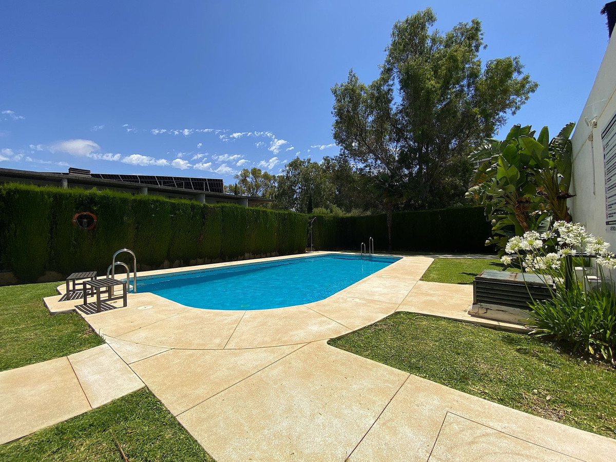 Property main view 18